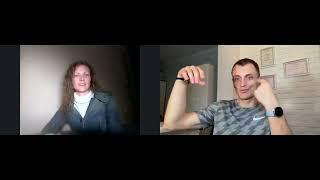 Почему я практикую отказ от сна? Опыт депривации Светланы