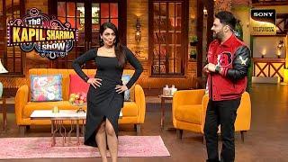 Neeru Bajwa को पसंद आई Kapil की Pout वाली Photos | The Kapil Sharma Show Season 2 | Full Episode