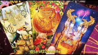 SE DESESPERA SE REPRIME Y SE PREGUNTA POR QUÉ NO TE OLVIDA#tarotllamasgemelas #tarotamor #oraculo