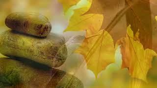 Esther Abrami Beautiful Piano Meditation Relaxing Sleep Stress Relief Yoga Insomnia Music  7