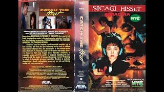 Sıcağı Hisset - Catch The Heat 1987 BluRay 1080p x264 Dual TR.ENG