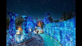 Gardaland Nigh is Magic 2023