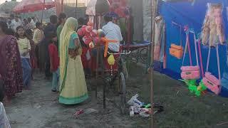 chhat puja 2024