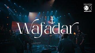 Wafadar | Bridge Music ft. Rohan Mane, @JohnErryOfficial & Abeyson Job