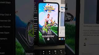 Как активировать дополнительные ключи Bike Ride 3D в Hamster Kombat  FAM водим код активации в видео