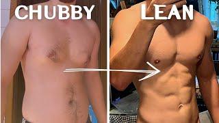 How To ACTUALLY Get Rid Of Belly Fat