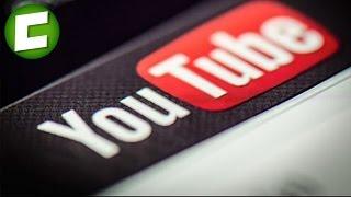 5 мертвых каналов YouTube часть 3