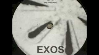 Exos - Attfalt