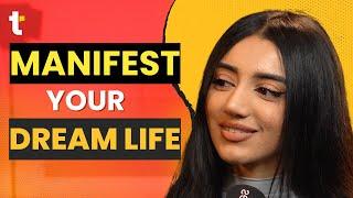 How to MASTER & Manifest Your 20s with Tam Kaur | Manifestation, Self Development & Mindset