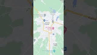 Amroha  || #amroha  #up23 #trending #viral #ytshort #2023