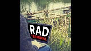 THE RAD TERMINAL