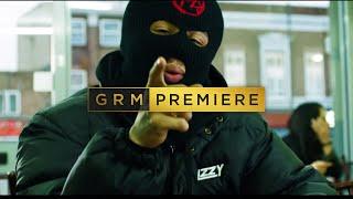 Nito NB (@StayFleeGetLizzy) – Make It Home [Music Video] | GRM Daily