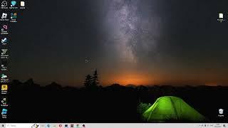 Мой сочный кфг на celestial 1.16.5 +crack