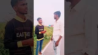 comedy# video #shivam #rav 