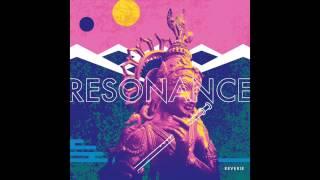 RESONANCE - Reverie