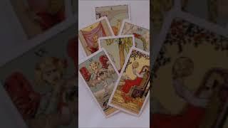 НЕОЖИДАННЫЕ СОБЫТИЯ ПРИ ПОРОГЕ⁉ расклады на таро#shorts  #онлайнгадание #таро