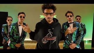 MJ5 x Kartik Aaryan x Dheeme Dheeme 