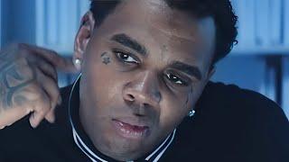 Kevin Gates ft. YNW Melly - Final Days (Music Video)