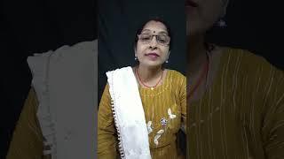 motivational shayari status video  #viral #video By- Meena Sai Gupta