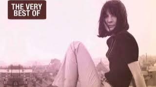 Sandie Shaw - Puppet On A String