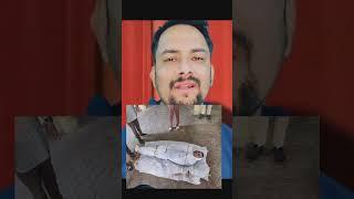 Suicide or Murder?? Atul Subhash's suicide left everyone shocked.#atulsubhash #viralvideo#justice