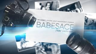 Babesace Models Photoshoot Promo - OnlyFans