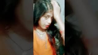 bhataar jab bahre jayega #video #shorts #protection #dance Bhojpuri# song