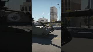 War Thunder but it's 2001 #warthunder #theswissmaverick #fyp #jokes #warthunderseax #fy #fypシ゚