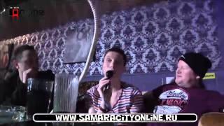 TV BAR ON-LINE КУЛЬТУРА ПОТРЕБЛЕНИЯ Part 3
