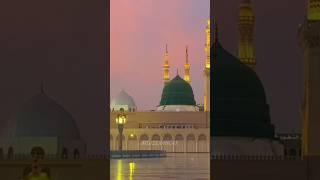 When a person rejected the words of Hazrat ﷺ