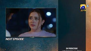 Tauba Episode 66 Teaser - 20th December 2024 - Har Pal Geo