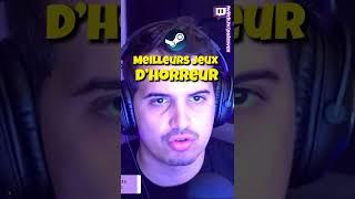 Il m'a fallu du temps pour comprendre Twitch : Pokawax #shorts