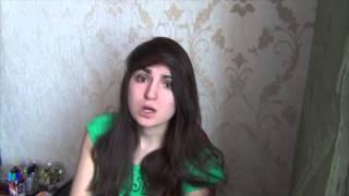 № 25 2  Модальный глагол MAY  Английский Язык  Полиглот Ирина Шипилова