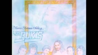 10. Contra Viento y Marea - Los Bukis