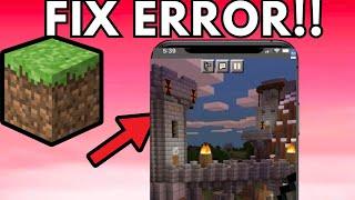 FIX MINECRAFT ERROR CODE 0X803F8001 | Minecraft Launcher Is Currently Not Available In Your Account