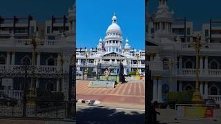 gadiraju palace in vizag #shorts #youtubeshorts #viral #gadirajupalace #food #shaikifrajdailyvlogs