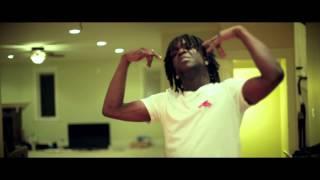 Chief Keef - They Know