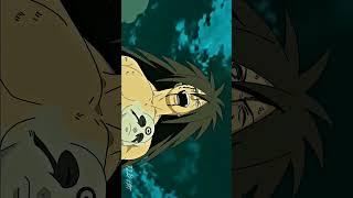 karnan X Madara whatsapp status / TAMIL AMV #madara #karnan #magabaratham #amv #shorts #naruto