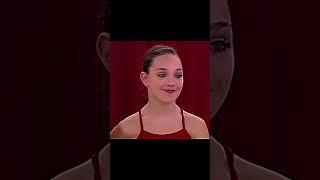 The Brooke effect #brooke #maddie #brynn #lilyk #kalani #dancemoms #dancemomsedit #edit #shorts