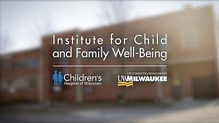 How trauma screening and assessment impact child and family well-being