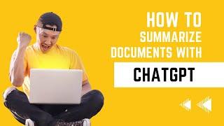 How Chatgpt summarized my Documents using Klavier.ai |2minuteai| GPT4 Explained by 3Blue1Brown