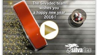 Silvadec // Wishes 2016