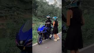 rider finding video #Rider 786#rider#reaction #subscribetomychannel