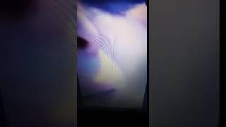 ЗЛОБНЫЙ ИНВАЛИД-ЛЕНКА НАТАЛЬЕВНА