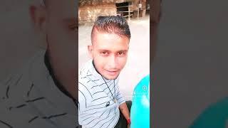 ashutosh Upadhyay  kheshari new songs