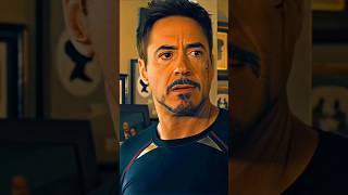 #iron man#viral #ironman #iron #viral