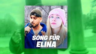 Kiyanes - Song für Elina (AwesomeElina - OFFIZIELLES MUSIKVIDEO)