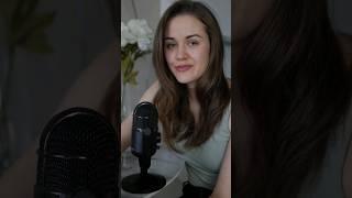 Ты жизни очень нужен!️ (читает Анна Магнели, автор - Терентий Травник)