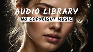 Moonlight - George Kopaliani | Audio Library - No Copyright Music