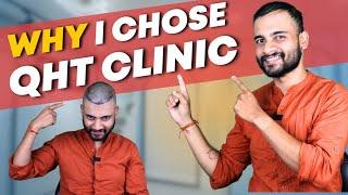 Hair Transplant in India | Best Results & Cost of Hair Transplant in India